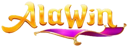 alawin2
