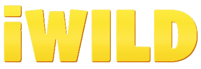 iwild3